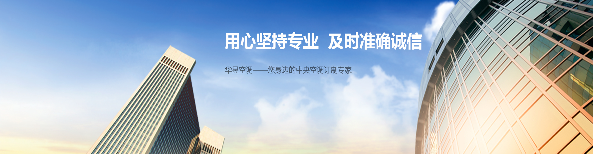 车烦马毙网